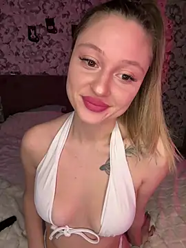 Snapshot of Kimsweet7 chatting on December 6, 6:06 pm Kimsweet7 online show from December 6, 6:06 pm