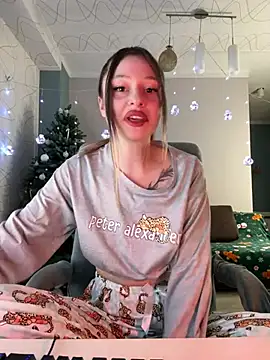 Snapshot of Kimsweet7 chatting on December 17, 6:09 pm Kimsweet7 online show from December 17, 6:09 pm