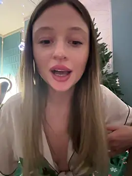 Snapshot of Kimsweet7 chatting on December 19, 6:01 pm Kimsweet7 online show from December 19, 6:01 pm