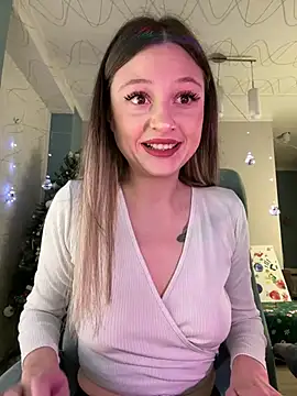 Snapshot of Kimsweet7 chatting on December 24, 6:28 pm Kimsweet7 online show from December 24, 6:28 pm