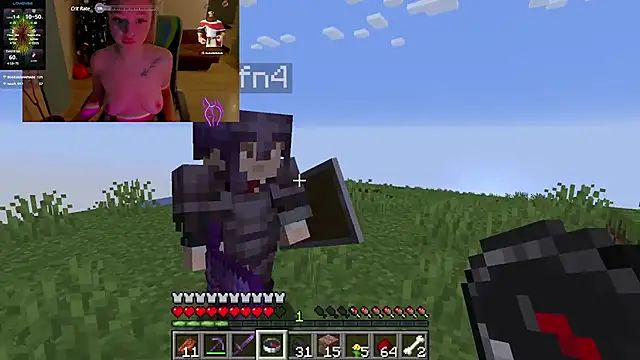 Snapshot of Kimsweet7 chatting on December 28, 9:19 pm Kimsweet7 online show from December 28, 9:19 pm