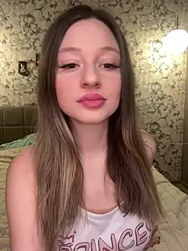 Snapshot of Kimsweet7 chatting on December 29, 3:03 pm Kimsweet7 online show from December 29, 3:03 pm