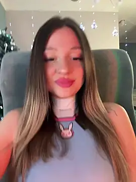 Snapshot of Kimsweet7 chatting on January 5, 5:41 pm Kimsweet7 online show from January 5, 5:41 pm