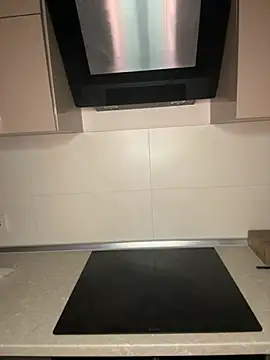 Snapshot of Kimsweet7 chatting on January 7, 5:42 pm Kimsweet7 online show from January 7, 5:42 pm