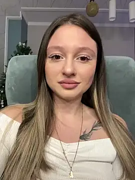 Snapshot of Kimsweet7 chatting on January 13, 5:12 pm Kimsweet7 online show from January 13, 5:12 pm