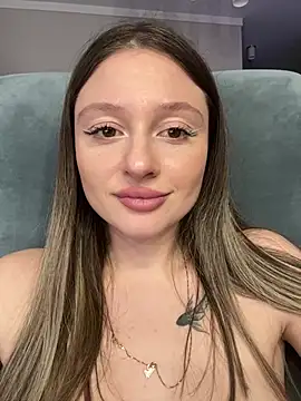 Snapshot of Kimsweet7 chatting on January 13, 8:15 pm Kimsweet7 online show from January 13, 8:15 pm