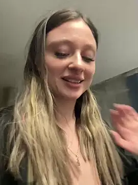 Snapshot of Kimsweet7 chatting on January 17, 9:06 pm Kimsweet7 online show from January 17, 9:06 pm