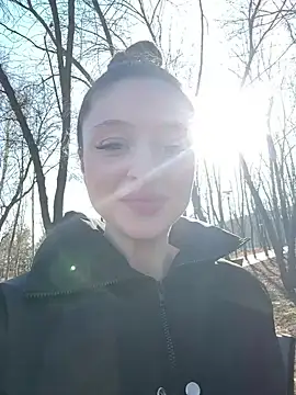 Snapshot of Kimsweet7 chatting on March 7, 12:23 pm Kimsweet7 online show from March 7, 12:23 pm