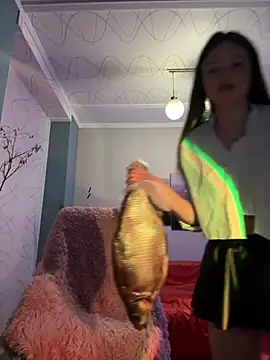 Snapshot of Kimsweet7 chatting on March 16, 9:05 pm Kimsweet7 online show from March 16, 9:05 pm