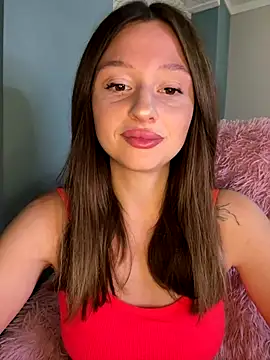 Snapshot of Kimsweet7 chatting on October 15, 6:08 pm Kimsweet7 online show from October 15, 6:08 pm