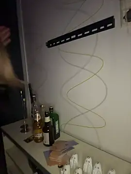 Snapshot of Kimsweet7 chatting on October 31, 6:20 pm Kimsweet7 online show from October 31, 6:20 pm