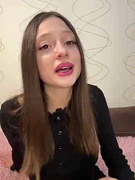 Snapshot of Kimsweet7 chatting on November 21, 6:06 pm Kimsweet7 online show from November 21, 6:06 pm