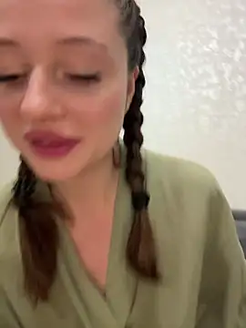 Snapshot of Kimsweet7 chatting on November 28, 5:59 pm Kimsweet7 online show from November 28, 5:59 pm