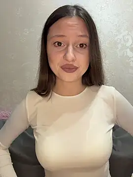 Snapshot of Kimsweet7 chatting on December 18, 6:47 pm Kimsweet7 online show from December 18, 6:47 pm