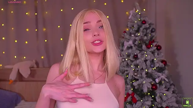 tessa meow online show from January 13, 4:41 pm