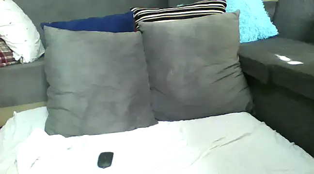 Snapshot of fatassmessey chatting on January 5, 6:02 am fatassmessey online show from January 5, 6:02 am