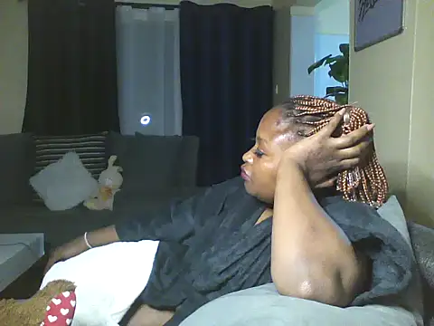 Snapshot of fatassmessey chatting on March 22, 4:04 pm fatassmessey online show from March 22, 4:04 pm
