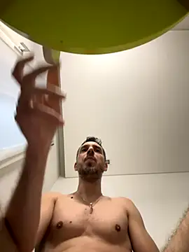 levetiracetam online show from September 11, 5:40 am