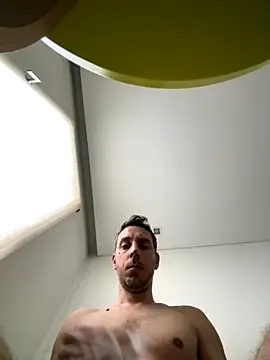 levetiracetam online show from September 18, 5:53 am