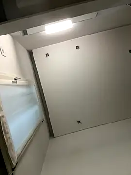 levetiracetam online show from October 17, 5:54 am