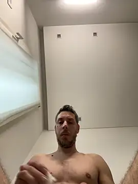 levetiracetam online show from November 2, 10:06 am