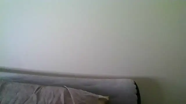 Snapshot of CaramelGoddessxoxo chatting on June 15, 7:05 pm CaramelGoddessxoxo online show from June 15, 7:05 pm