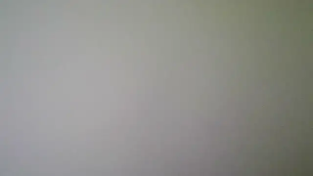 Snapshot of CaramelGoddessxoxo chatting on July 1, 1:29 am CaramelGoddessxoxo online show from July 1, 1:29 am