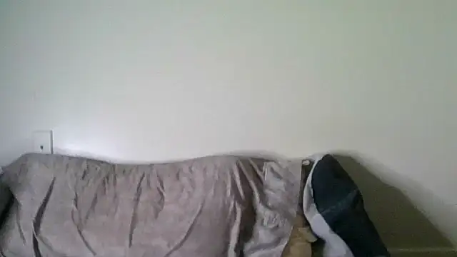 Snapshot of CaramelGoddessxoxo chatting on July 2, 3:40 pm CaramelGoddessxoxo online show from July 2, 3:40 pm