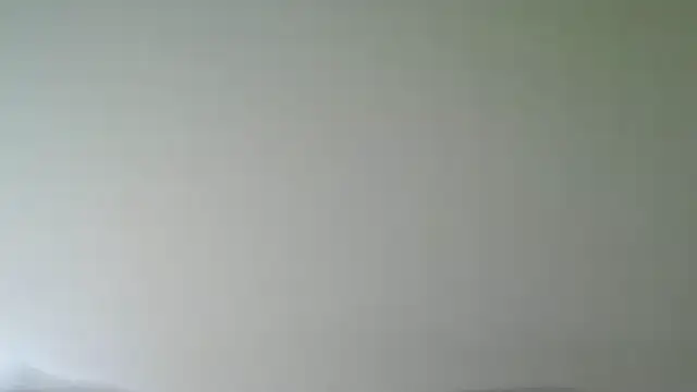 Snapshot of CaramelGoddessxoxo chatting on July 10, 3:36 pm CaramelGoddessxoxo online show from July 10, 3:36 pm
