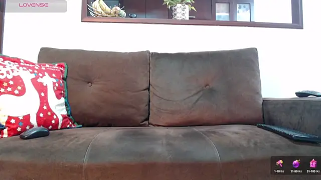 arthur 94 online show from December 5, 8:22 pm