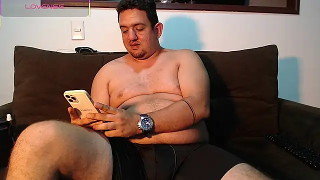 arthur 94 online show from February 19, 12:46 am