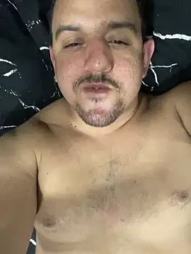 arthur 94 online show from March 7, 5:08 am