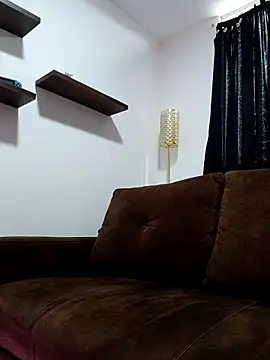 arthur 94 online show from March 7, 1:30 pm