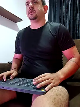 arthur 94 online show from March 8, 11:36 am