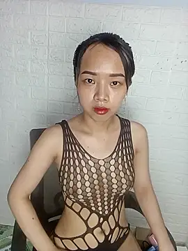 Snapshot of Baby2903 chatting on February 12, 12:58 am Baby2903 online show from February 12, 12:58 am