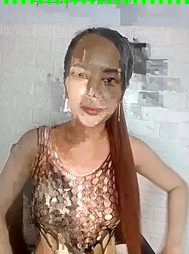 Snapshot of Baby2903 chatting on February 19, 12:11 pm Baby2903 online show from February 19, 12:11 pm