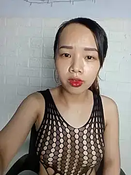 Snapshot of Baby2903 chatting on February 27, 1:07 pm Baby2903 online show from February 27, 1:07 pm