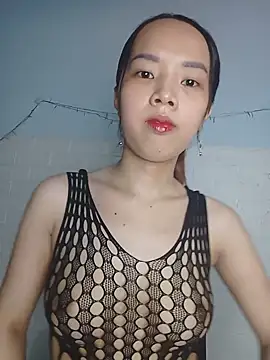 Snapshot of Baby2903 chatting on March 10, 11:32 am Baby2903 online show from March 10, 11:32 am