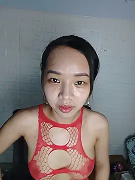 Snapshot of Baby2903 chatting on March 18, 4:37 pm Baby2903 online show from March 18, 4:37 pm