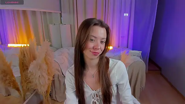 Snapshot of Goldy_Grace_ chatting on January 24, 11:15 am Goldy Grace  online show from January 24, 11:15 am