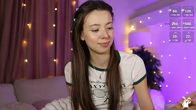 Snapshot of Goldy_Grace_ chatting on January 25, 11:44 am Goldy Grace  online show from January 25, 11:44 am