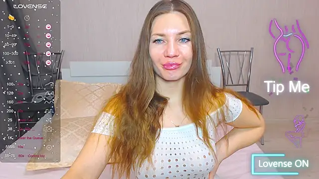 Snapshot of Goddess_Squirt_ chatting on January 23, 1:19 am Goddess Squirt online show from January 23, 1:19 am