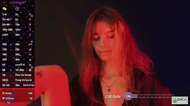 Era Robinhood online show from January 11, 7:49 pm