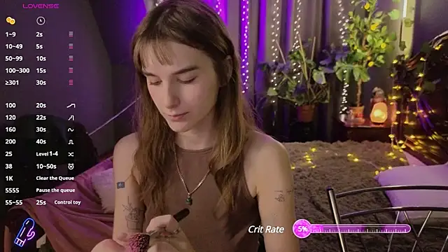 Era Robinhood online show from January 19, 1:44 pm