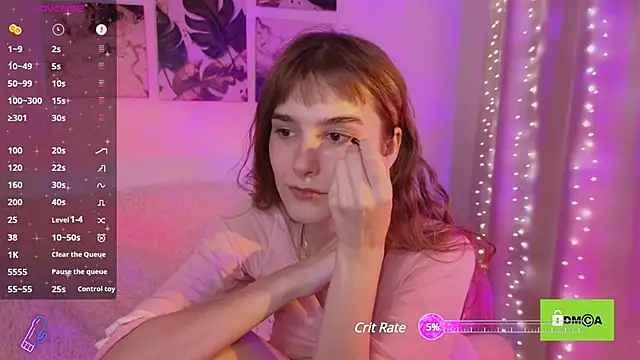 Era Robinhood online show from January 20, 2:03 pm