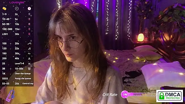 Era Robinhood online show from January 28, 1:38 pm