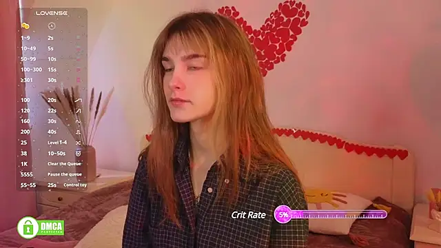 Era Robinhood online show from February 22, 12:51 pm