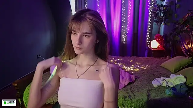 Era Robinhood online show from February 25, 12:45 pm