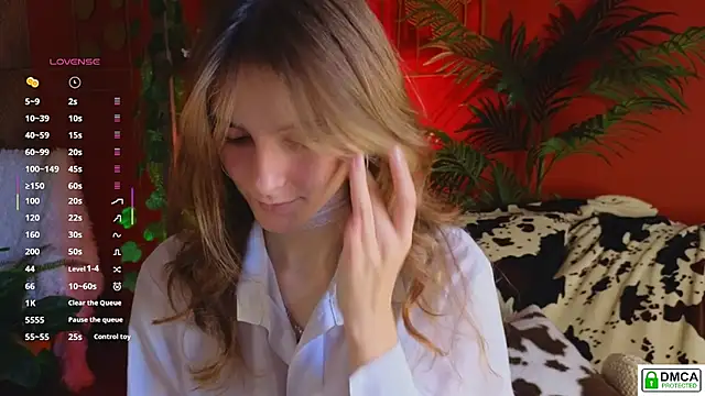 Era Robinhood online show from October 4, 7:50 am