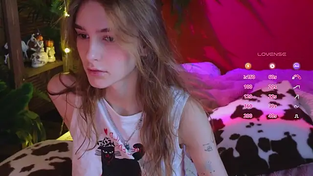 Era Robinhood online show from December 2, 9:47 am